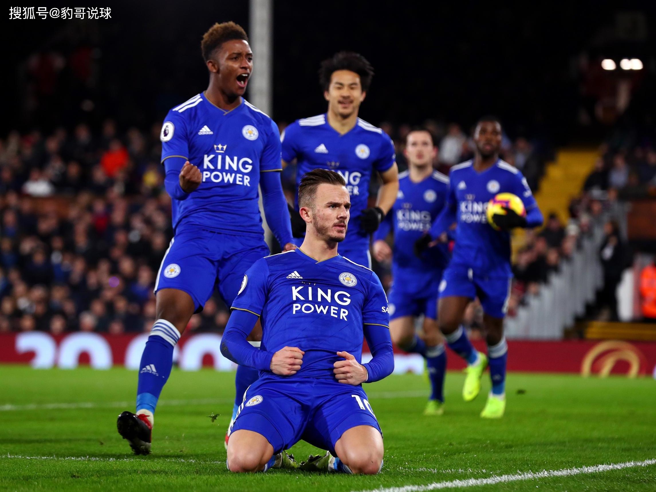 乐部通过租 乐部通过租