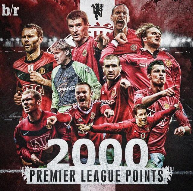 兰的防守质 兰的防守质