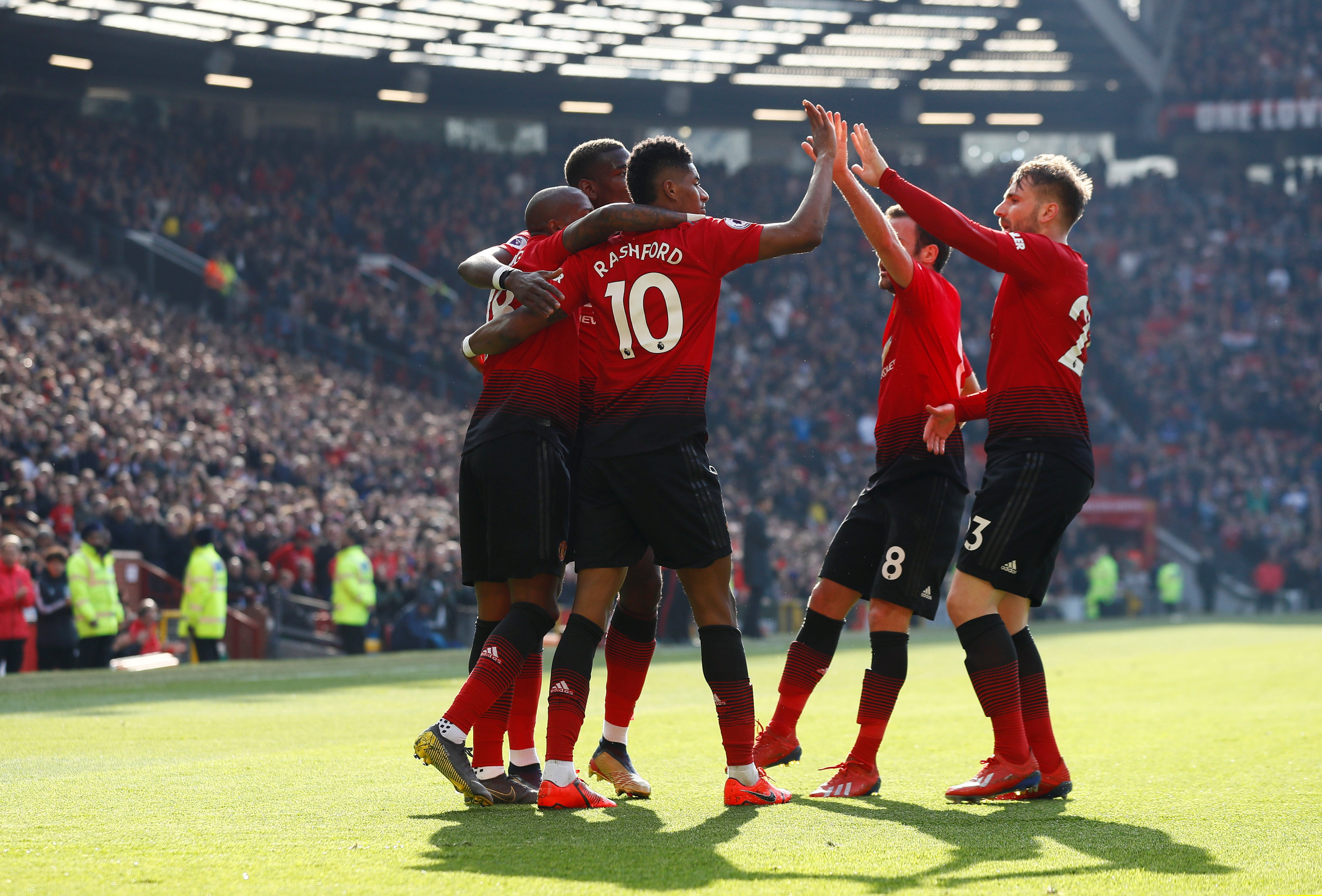 可能是一个 可能是一个