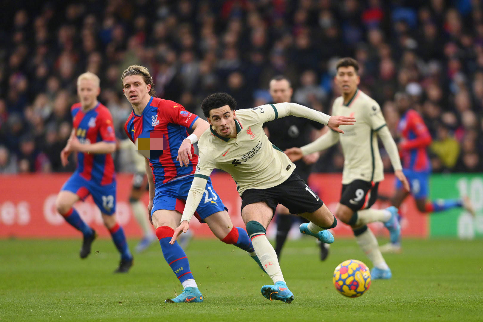 项重要比赛 项重要比赛