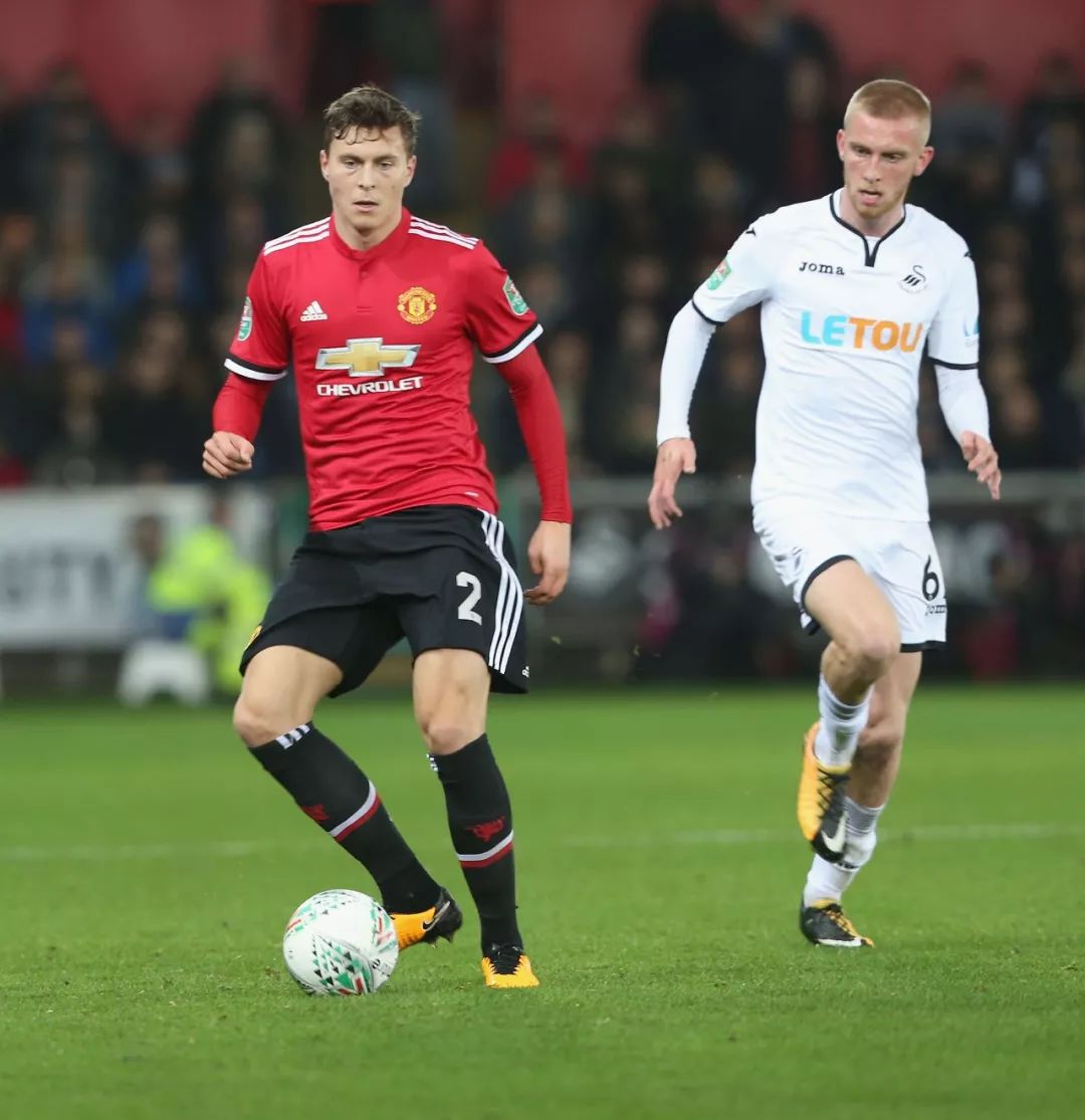 未与阿森纳 未与阿森纳