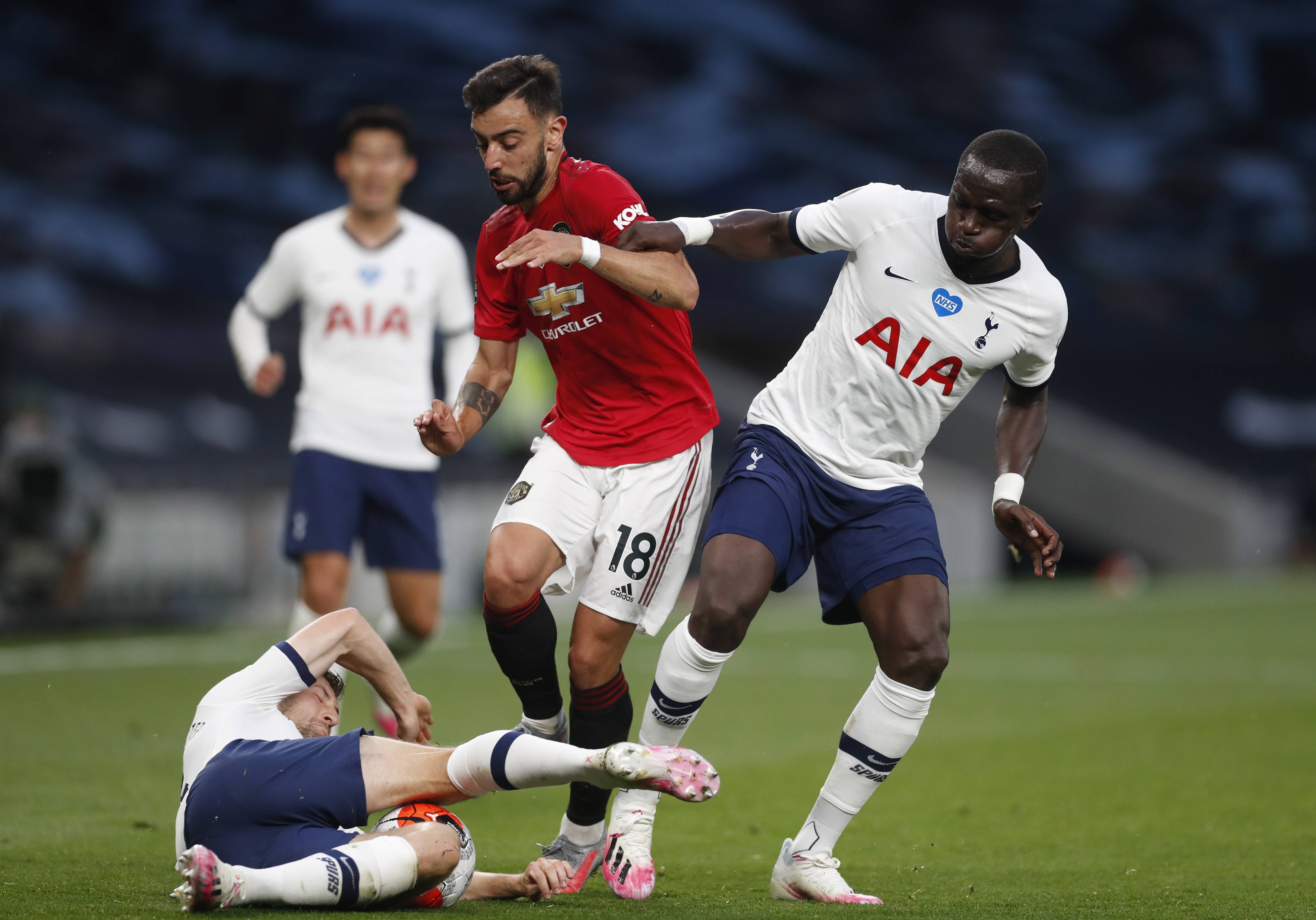 实力的方法 实力的方法