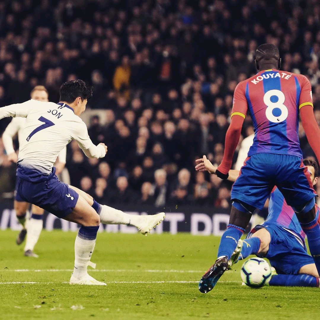 们关注的焦 们关注的焦