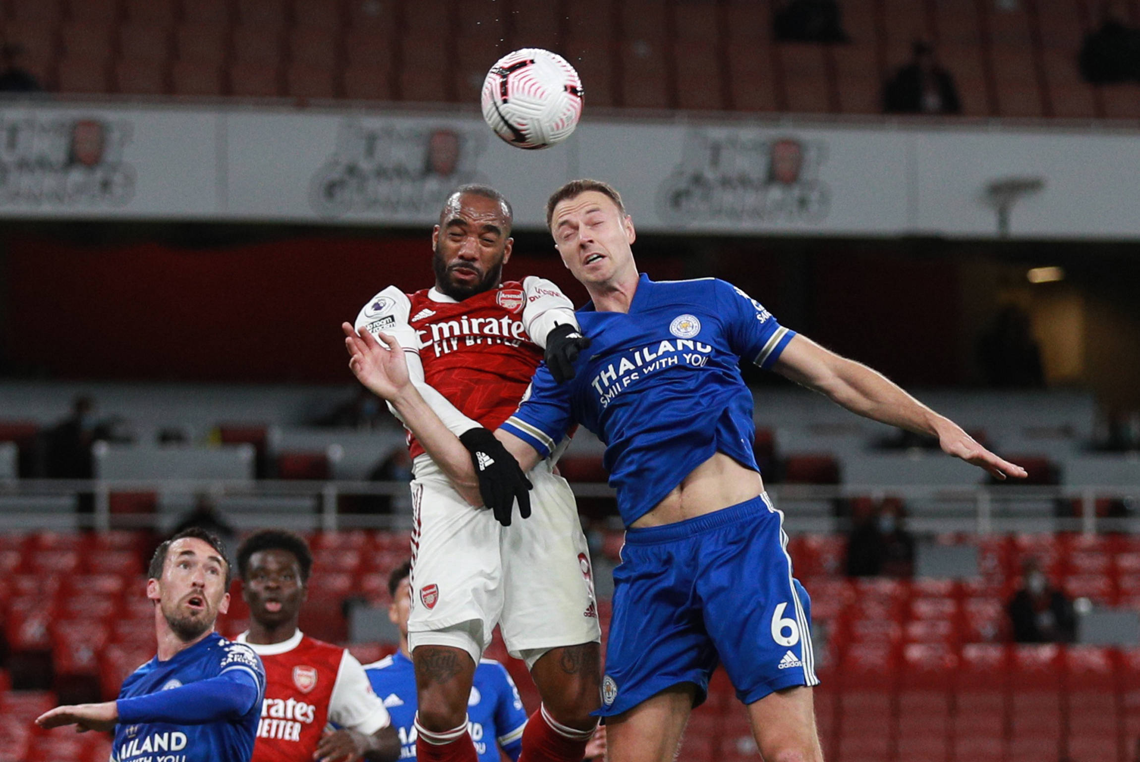 体战斗力 体战斗力