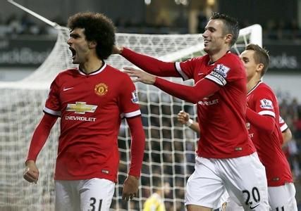 表现同样令 表现同样令