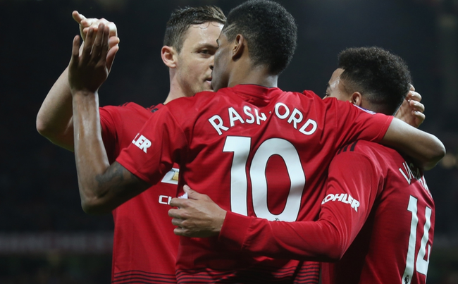 创造出许多 创造出许多