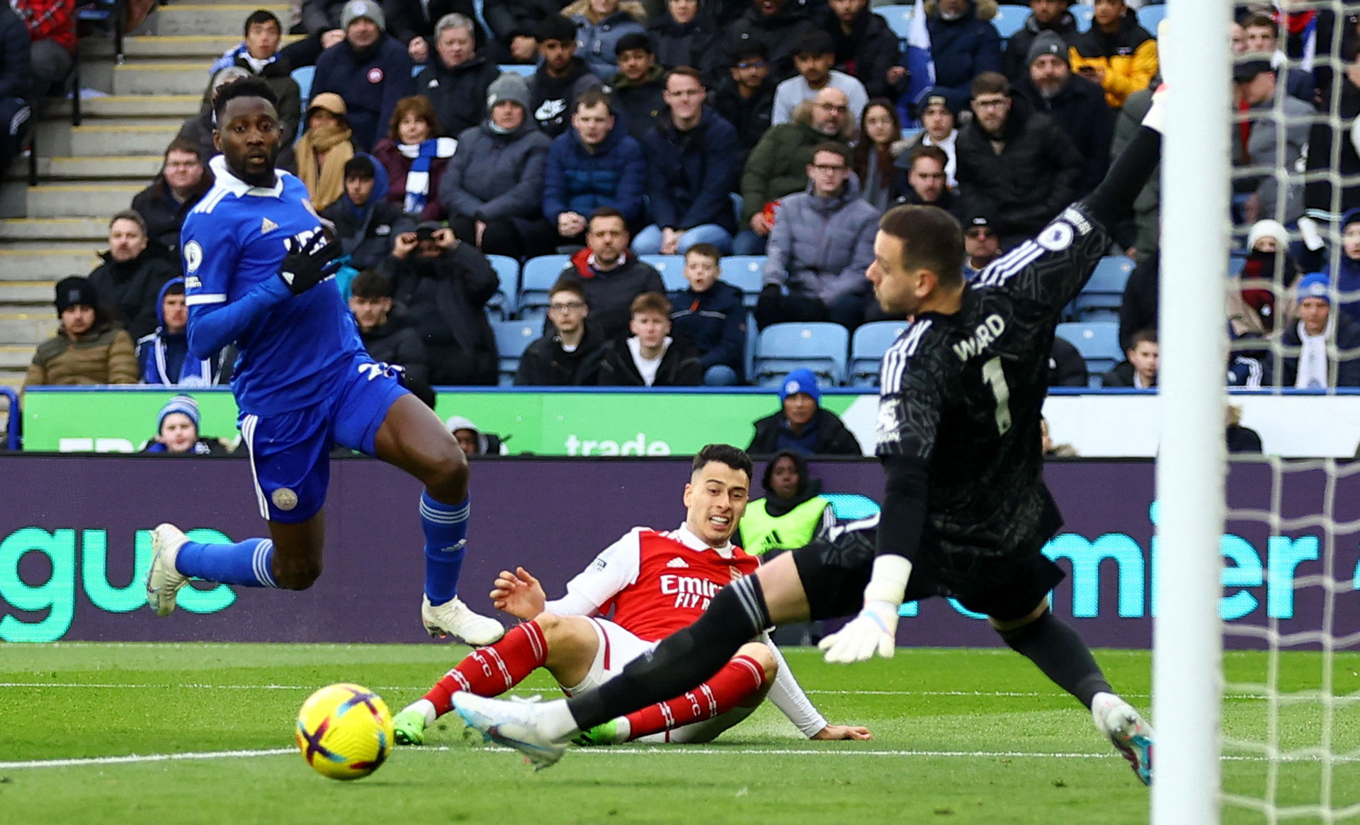 够在短期内 够在短期内