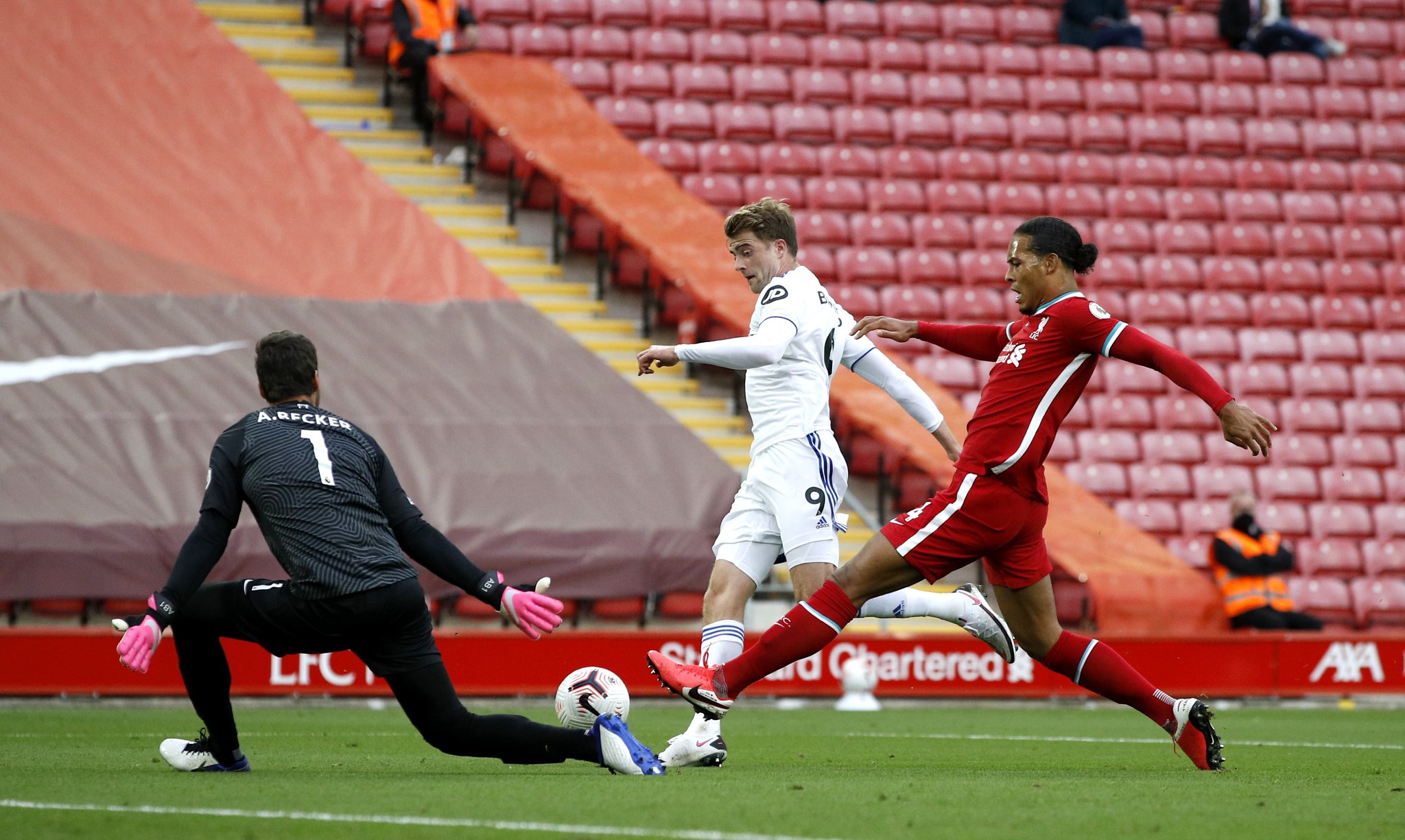 他的技术表 他的技术表