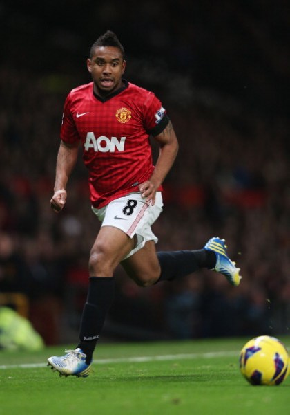 来一直在重 来一直在重