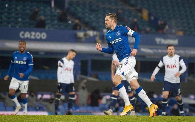 这是一个考 这是一个考