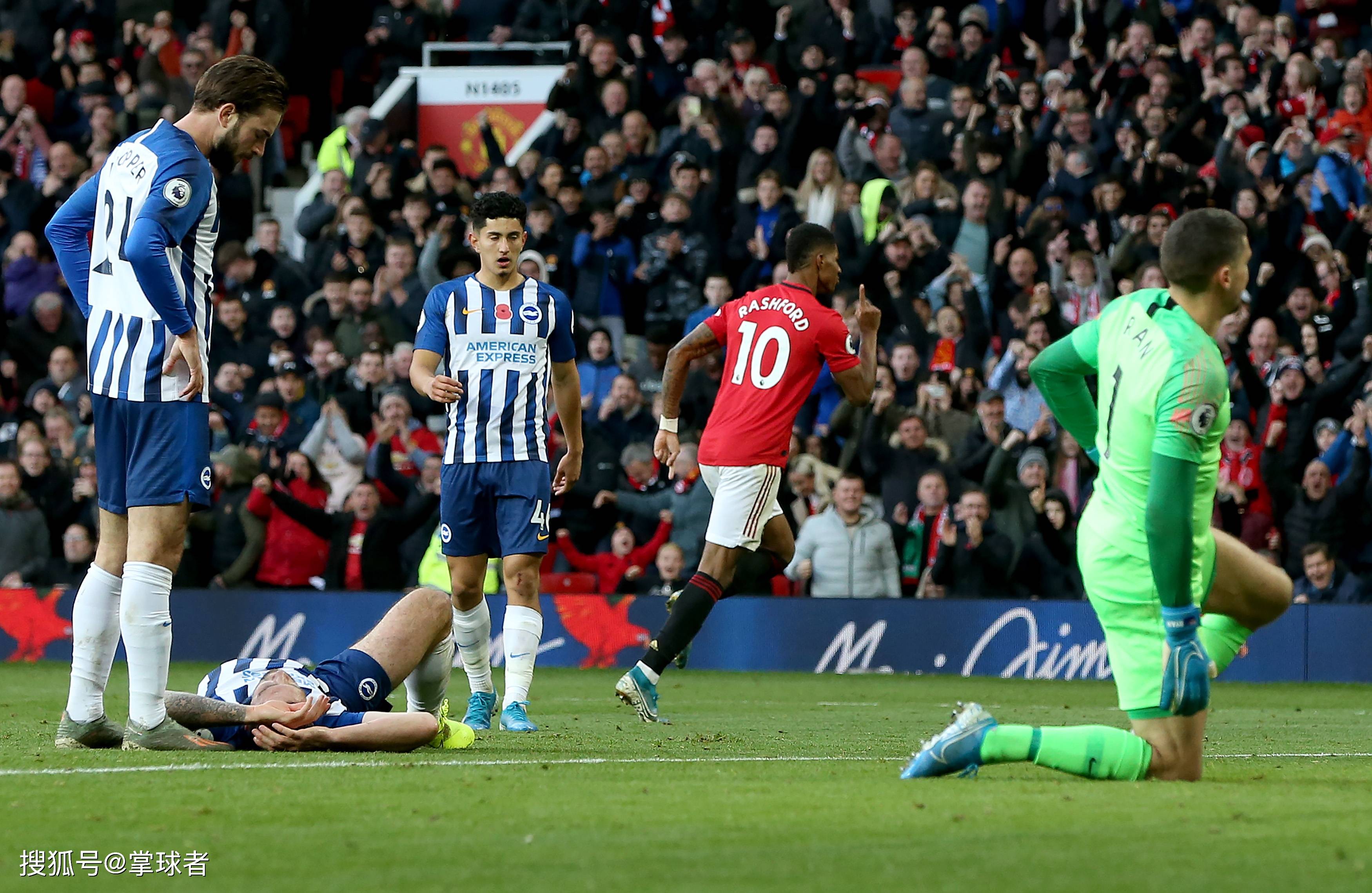 更可能影响 更可能影响