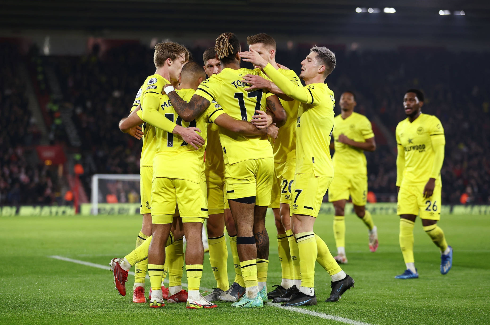 罗马的防守 罗马的防守