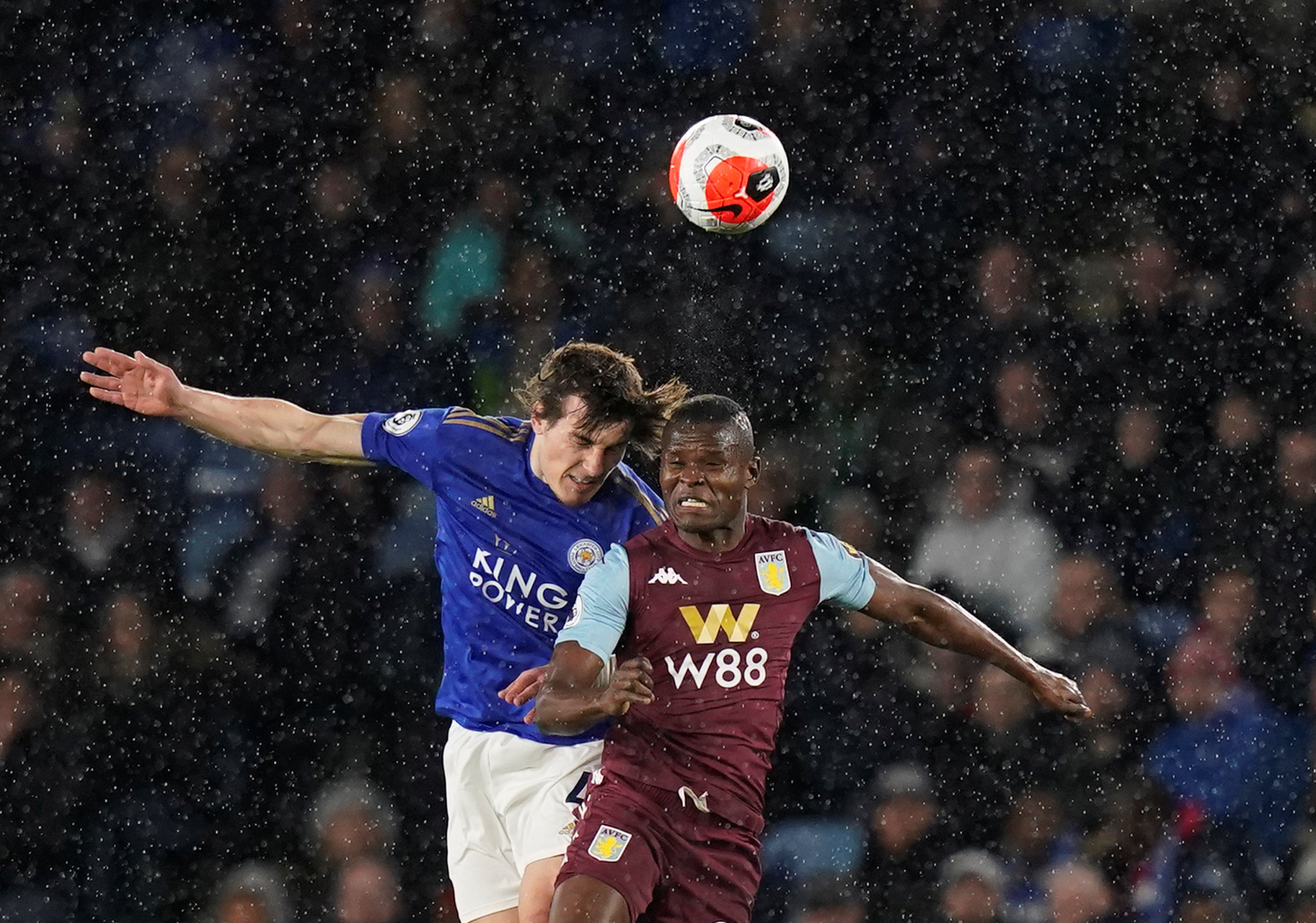 拉涅利在短 拉涅利在短