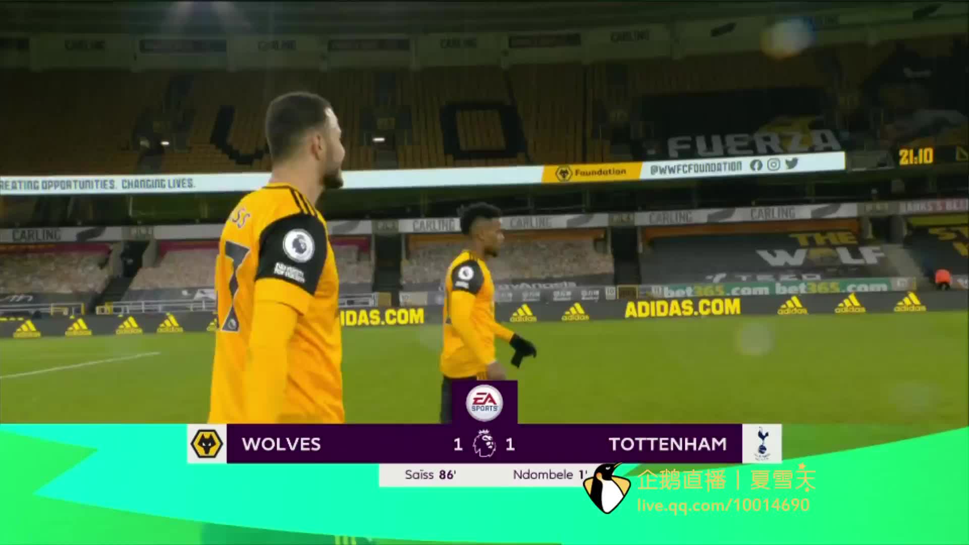 本文将剖析 本文将剖析