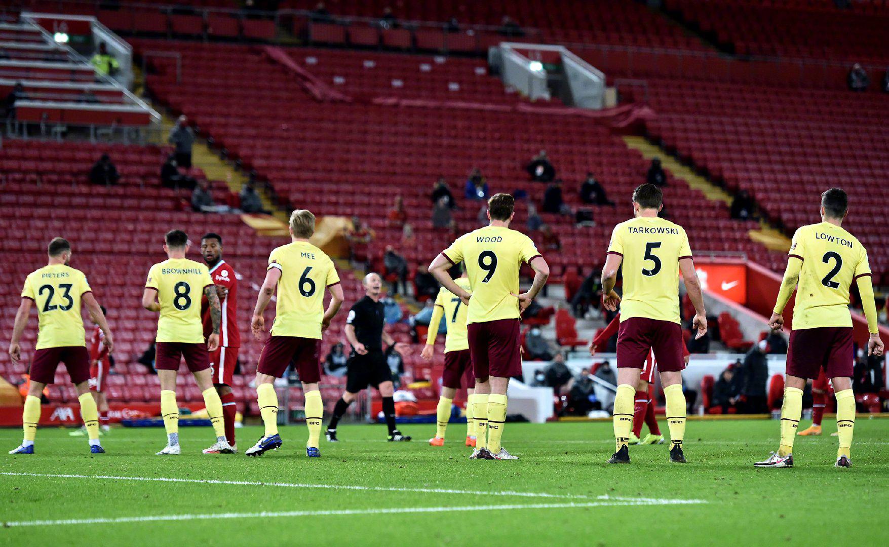 将更多的关 将更多的关