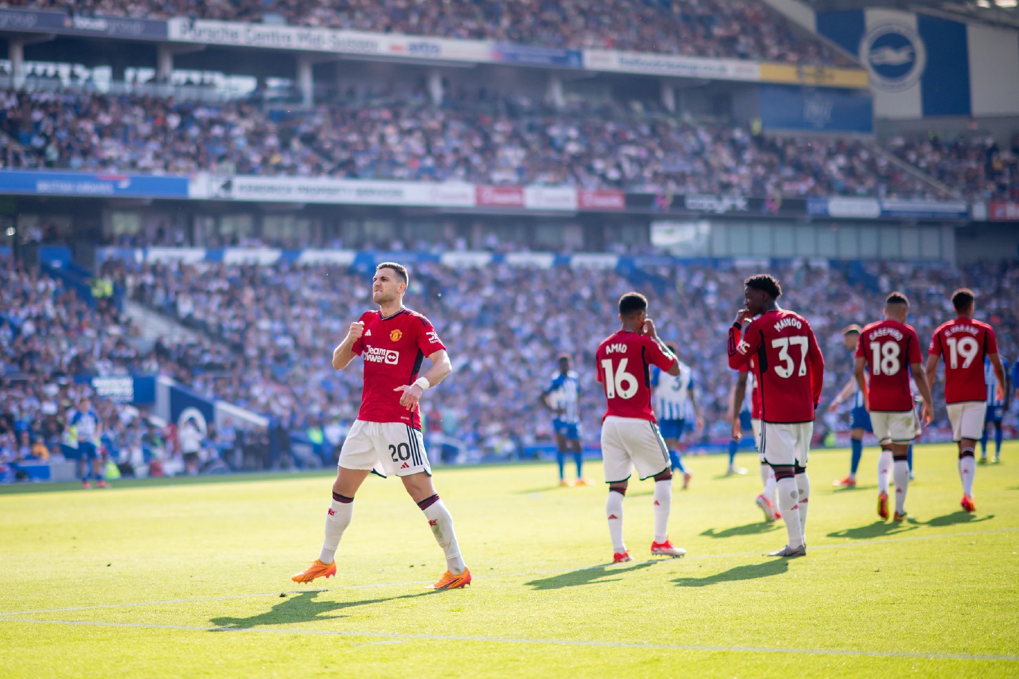 了绝佳平台 了绝佳平台