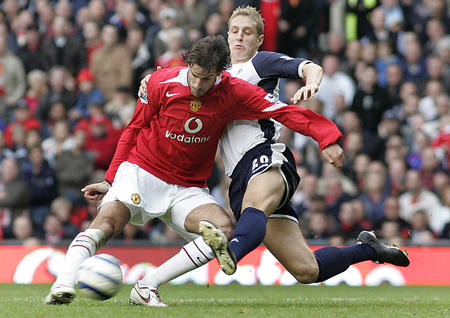 以确保每一 以确保每一