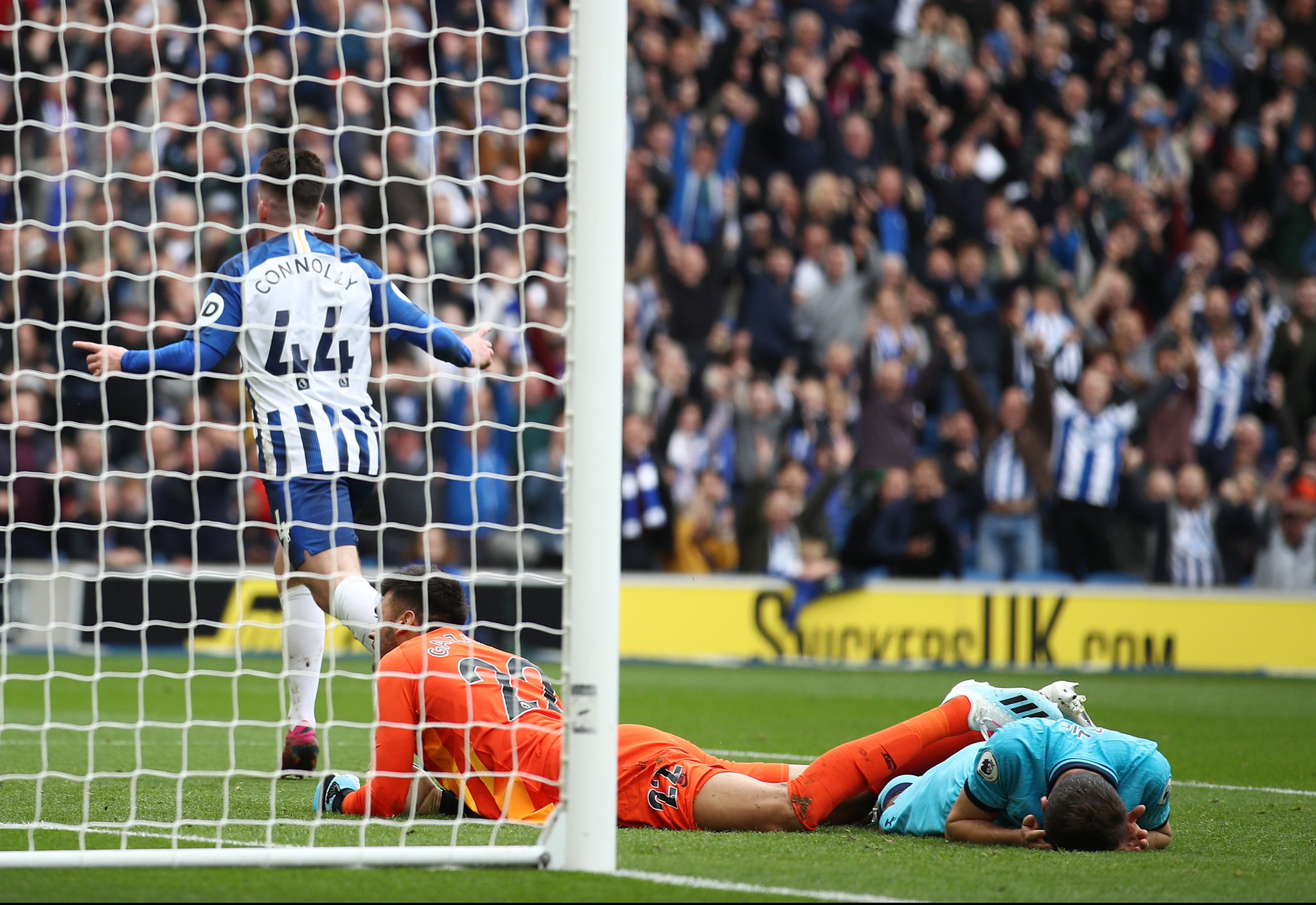 无懈可击 无懈可击