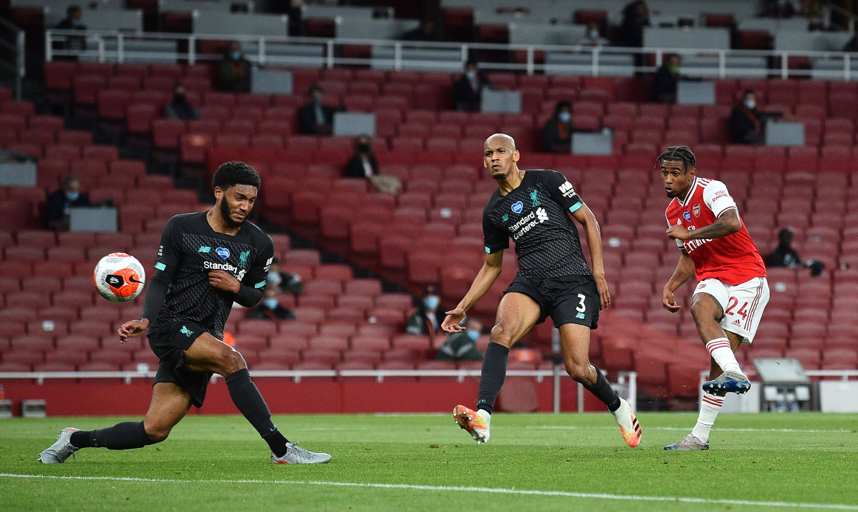 在身体和精 在身体和精