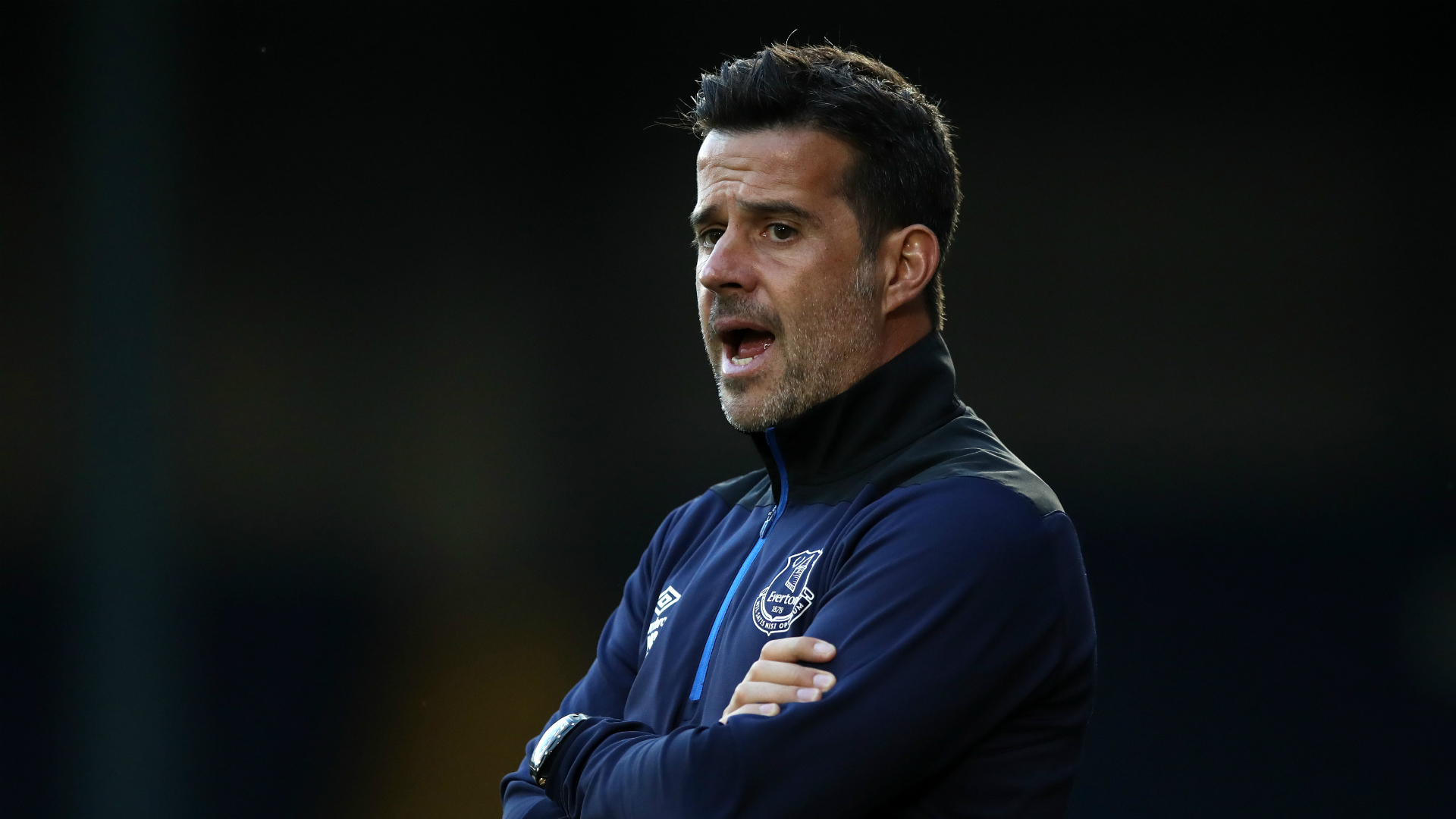 回顾过往交 回顾过往交