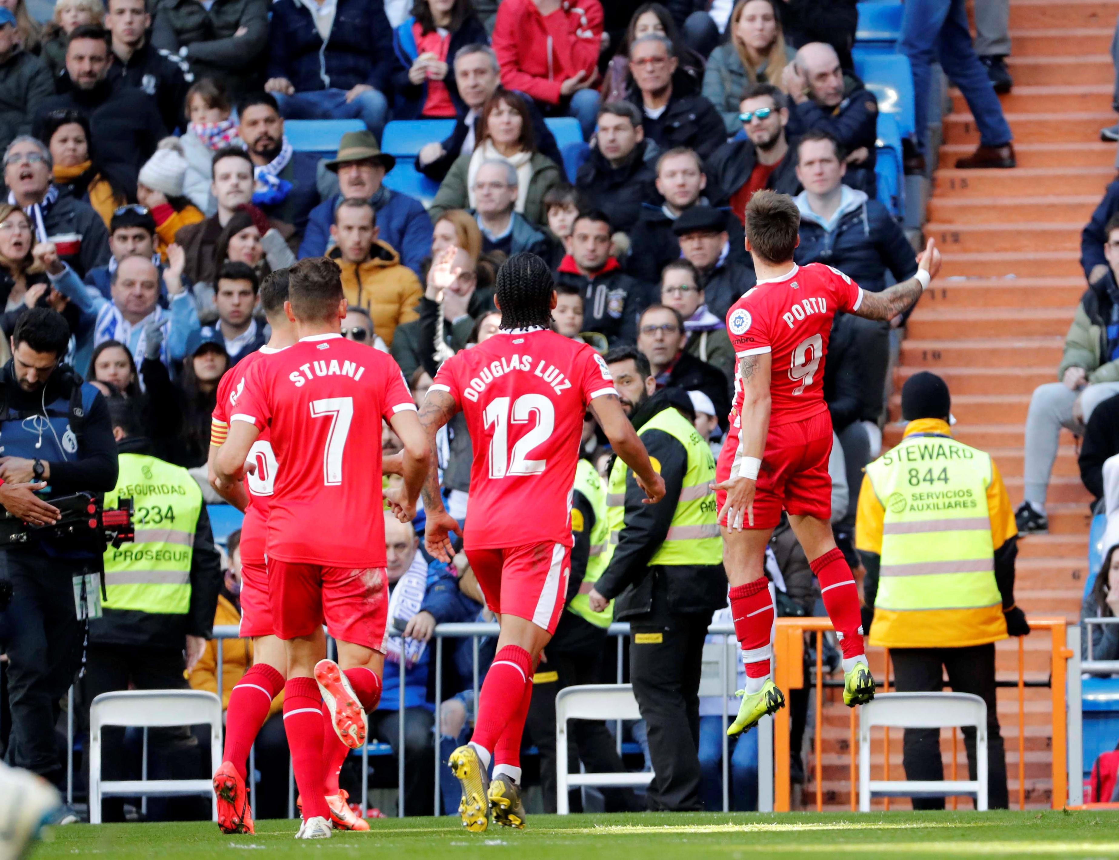 化使用体验 化使用体验