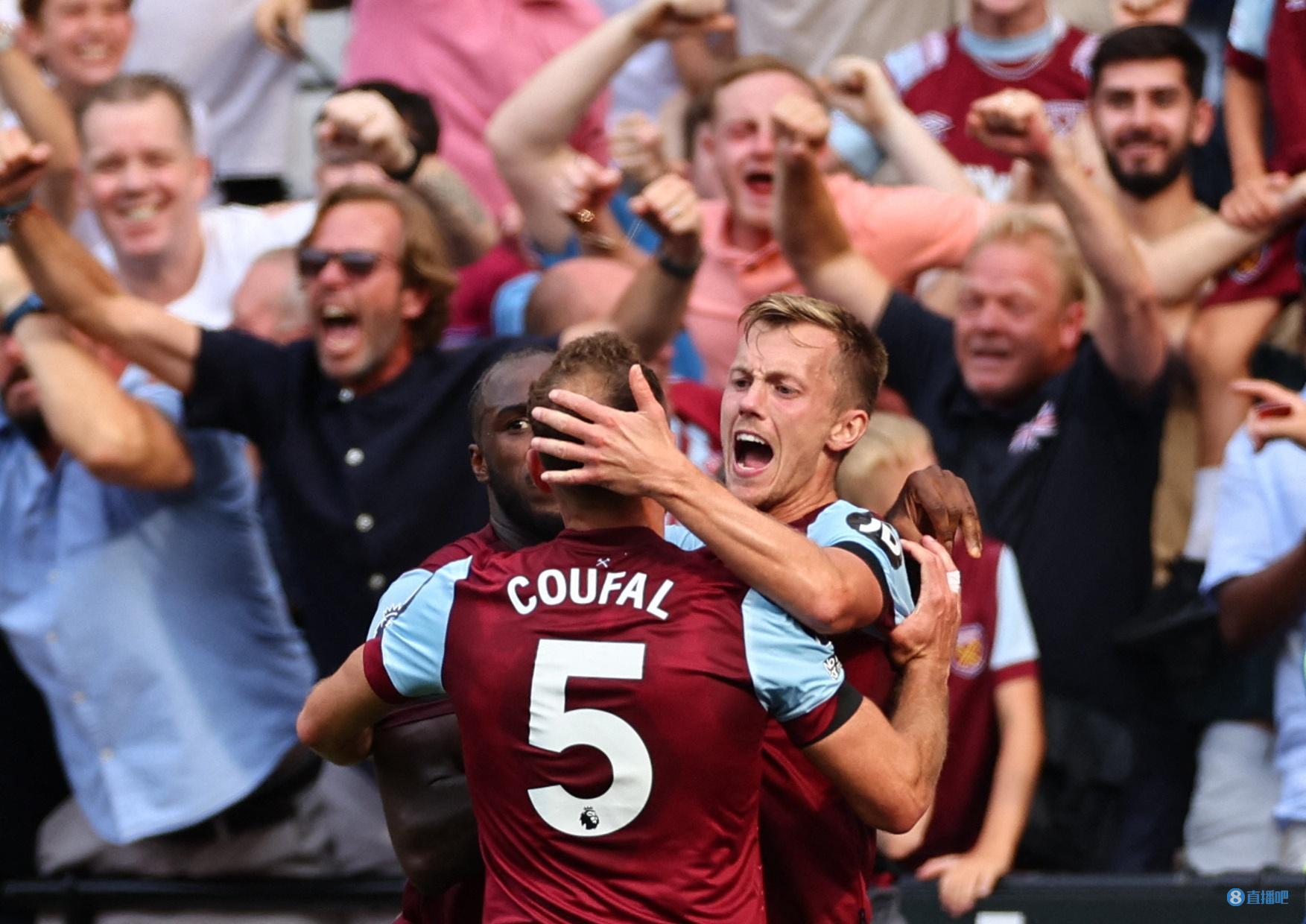 目的比赛中 目的比赛中