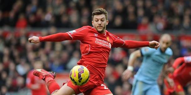 韩国青少年 韩国青少年