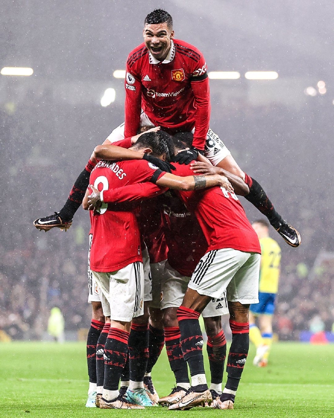 截然不同 截然不同