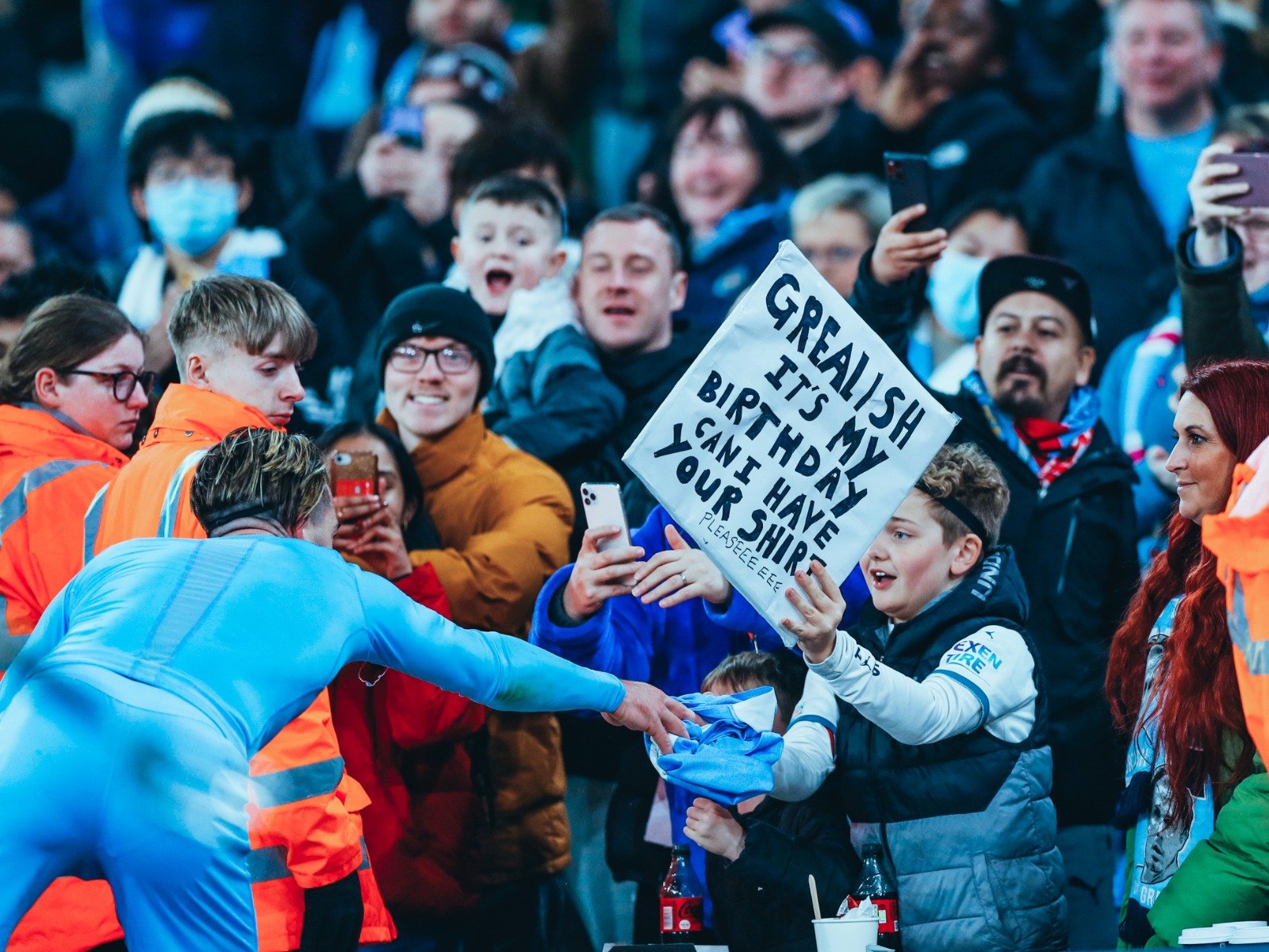 球得分后的 球得分后的