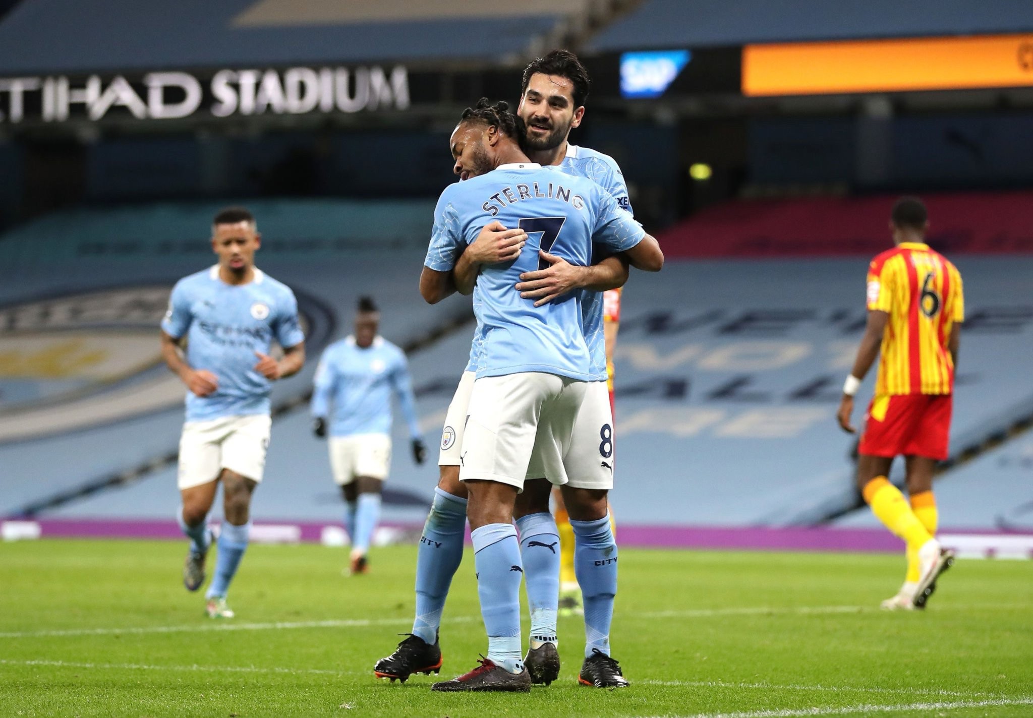 将自身强壮 将自身强壮