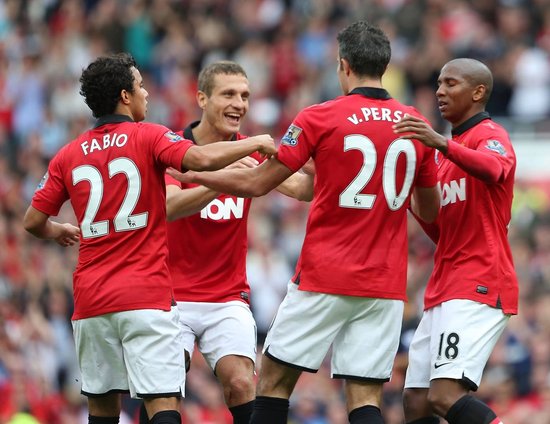 个转会窗口 个转会窗口