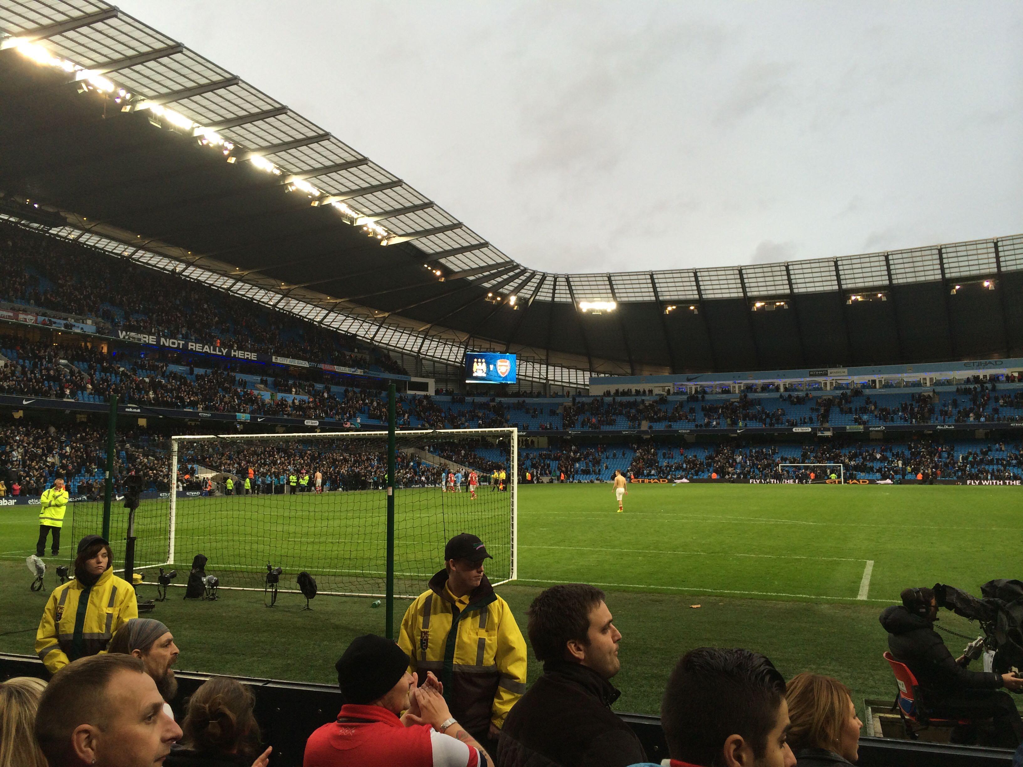 对于未来 对于未来