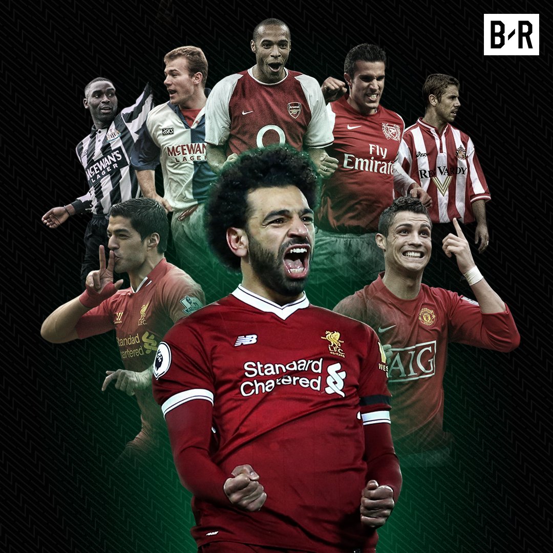 边后卫不仅 边后卫不仅