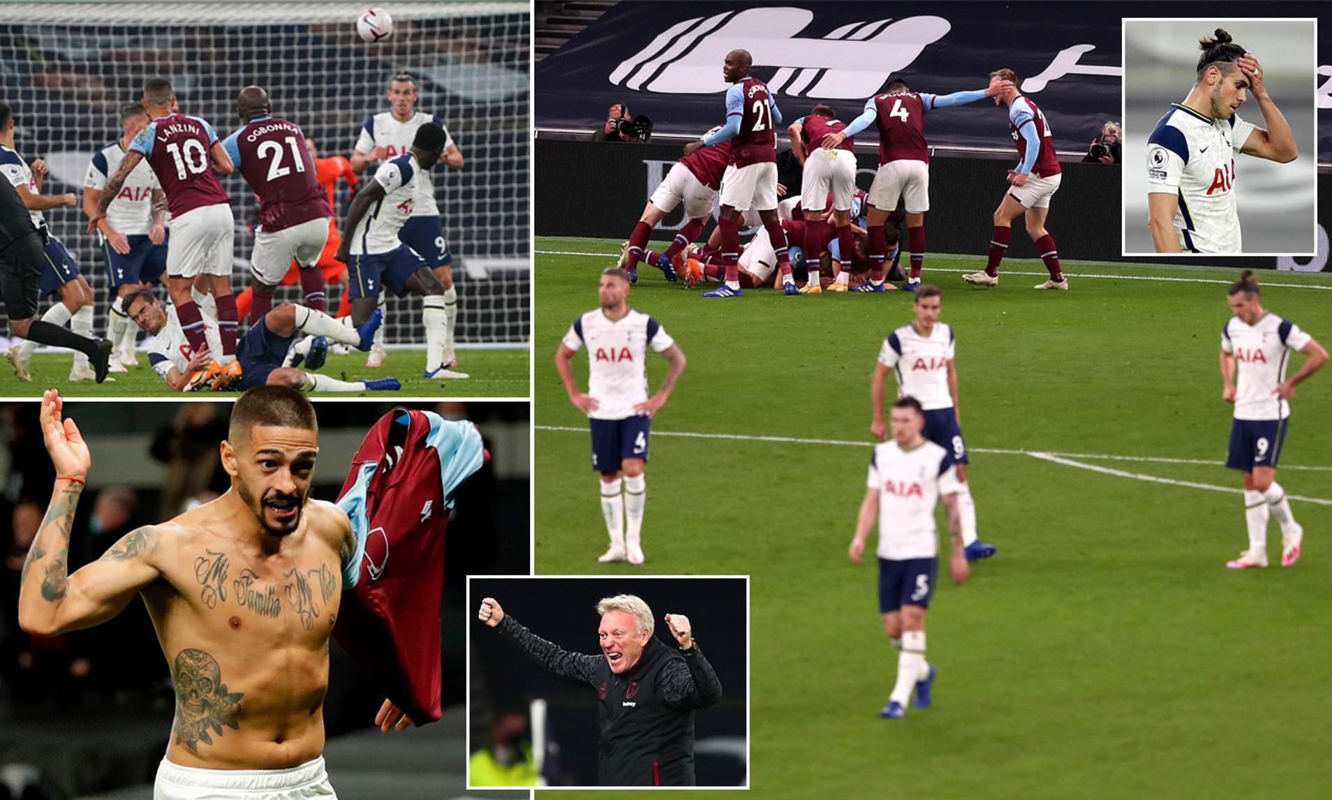 改写标题 改写标题