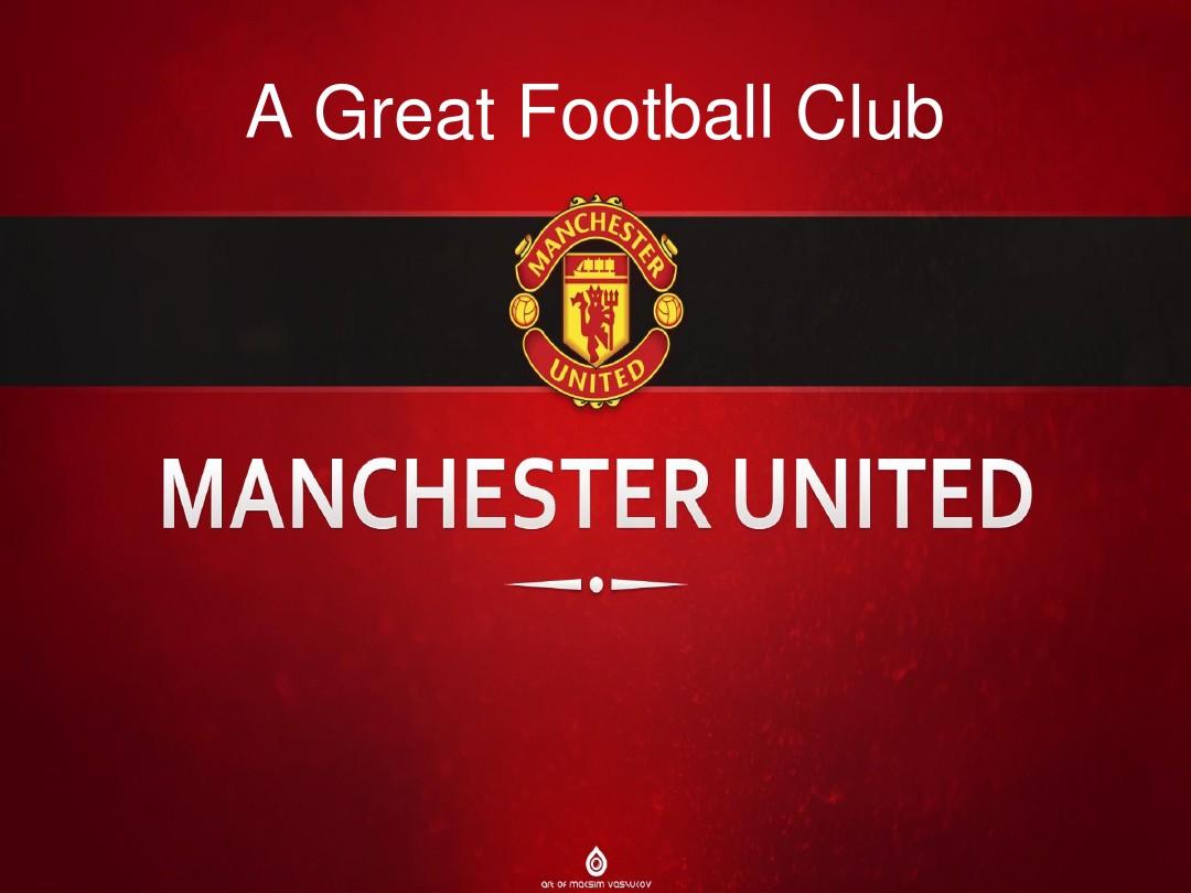 意甲金靴争 意甲金靴争