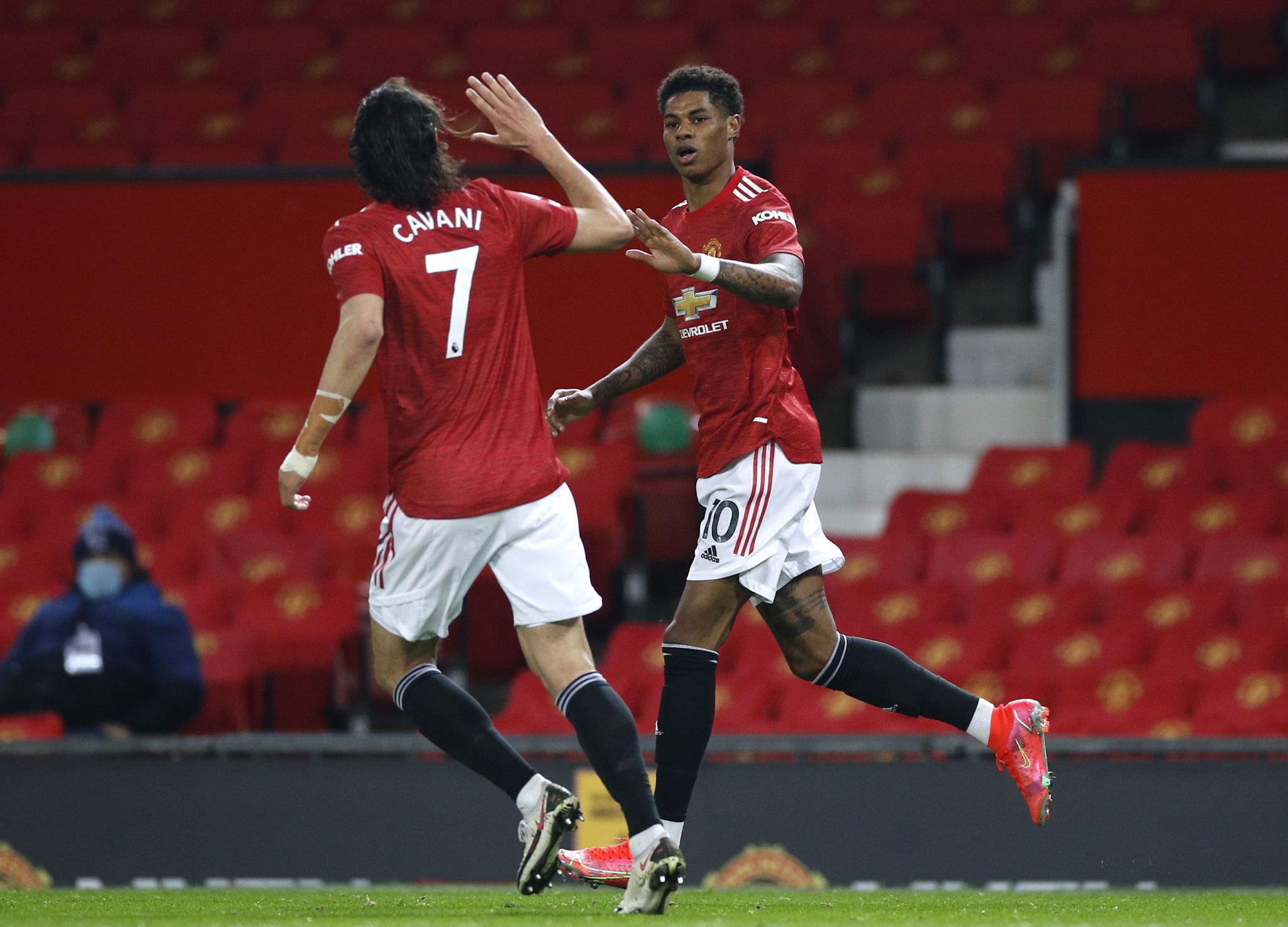 会进展顺利 会进展顺利