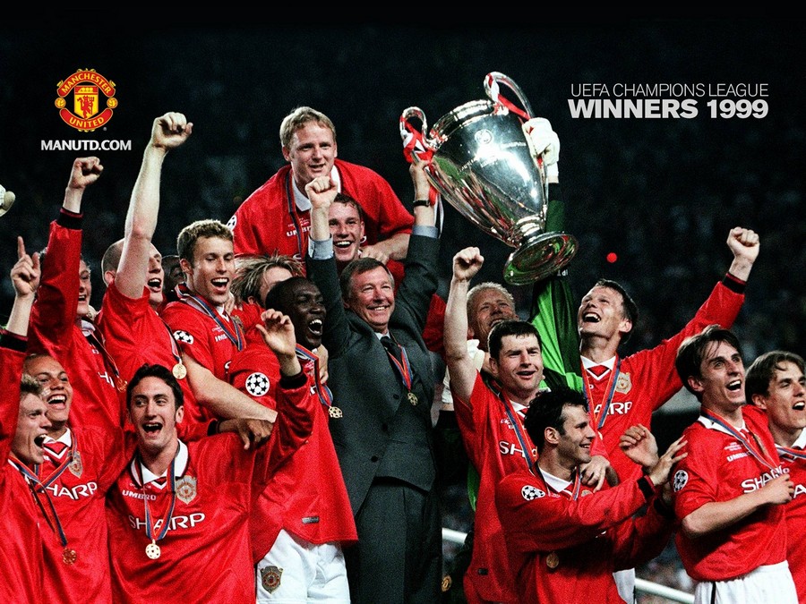 这也意味着 这也意味着