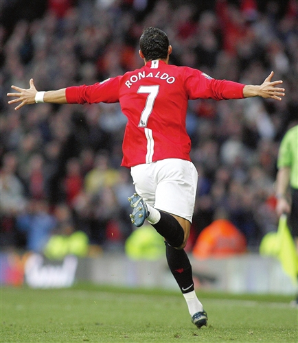 赛季的命运 赛季的命运