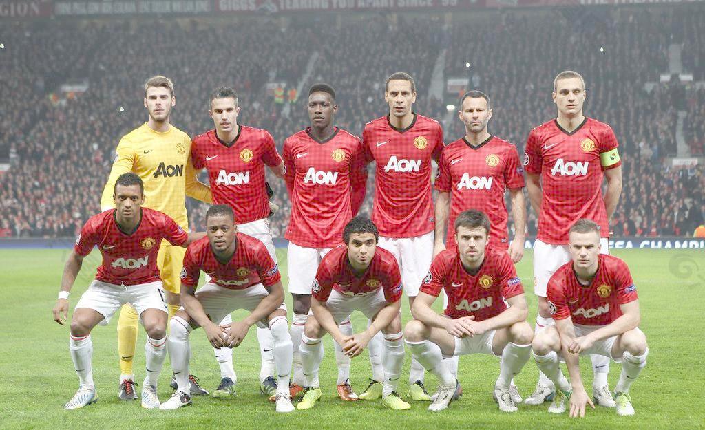 以及中国足 以及中国足